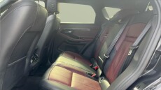 Land Rover Range Rover Evoque 2.0 D200 R-Dynamic HSE 5dr Auto Diesel Hatchback